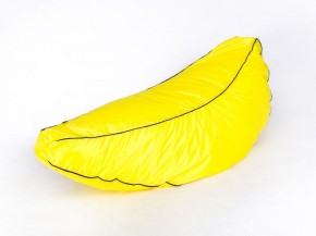 Кресло-мешок Банан (110) в Салехарде - salekhard.ok-mebel.com | фото 1