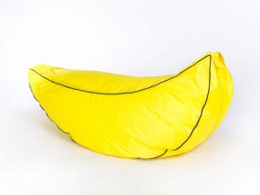 Кресло-мешок Банан (110) в Салехарде - salekhard.ok-mebel.com | фото 2