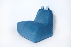 Кресло-мешок Бегемот в Салехарде - salekhard.ok-mebel.com | фото 3
