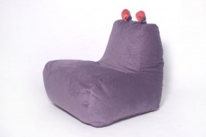 Кресло-мешок Бегемот в Салехарде - salekhard.ok-mebel.com | фото 6