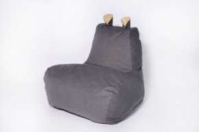 Кресло-мешок Бегемот в Салехарде - salekhard.ok-mebel.com | фото 8