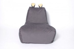 Кресло-мешок Бегемот в Салехарде - salekhard.ok-mebel.com | фото 9