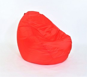 Кресло-мешок Макси (Оксфорд водоотталкивающая ткань) в Салехарде - salekhard.ok-mebel.com | фото 14