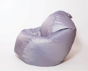 Кресло-мешок Макси (Оксфорд водоотталкивающая ткань) в Салехарде - salekhard.ok-mebel.com | фото 22