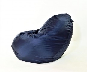 Кресло-мешок Макси (Оксфорд водоотталкивающая ткань) в Салехарде - salekhard.ok-mebel.com | фото 28
