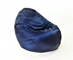 Кресло-мешок Макси (Оксфорд водоотталкивающая ткань) в Салехарде - salekhard.ok-mebel.com | фото 29