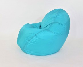Кресло-мешок Макси (Оксфорд водоотталкивающая ткань) в Салехарде - salekhard.ok-mebel.com | фото 5
