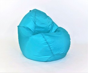 Кресло-мешок Макси (Оксфорд водоотталкивающая ткань) в Салехарде - salekhard.ok-mebel.com | фото 6