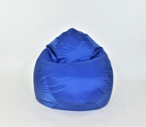 Кресло-мешок Макси (Оксфорд водоотталкивающая ткань) в Салехарде - salekhard.ok-mebel.com | фото 7