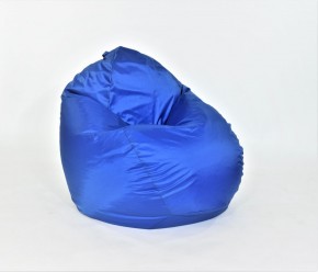 Кресло-мешок Макси (Оксфорд водоотталкивающая ткань) в Салехарде - salekhard.ok-mebel.com | фото 9