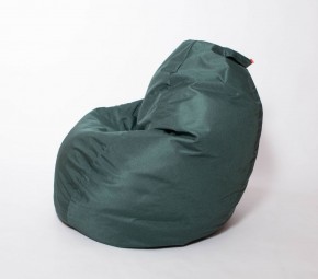 Кресло-мешок Макси (Рогожка) 100*h150 в Салехарде - salekhard.ok-mebel.com | фото 36