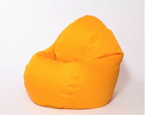 Кресло-мешок Макси (Рогожка) 100*h150 в Салехарде - salekhard.ok-mebel.com | фото 8
