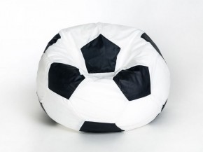 Кресло-мешок Мяч Большой в Салехарде - salekhard.ok-mebel.com | фото