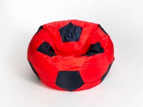 Кресло-мешок Мяч Большой в Салехарде - salekhard.ok-mebel.com | фото 4