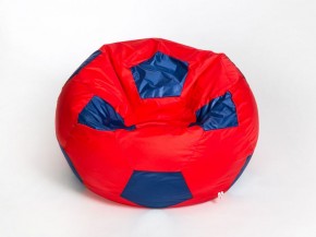 Кресло-мешок Мяч Большой в Салехарде - salekhard.ok-mebel.com | фото 5
