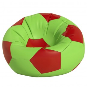 Кресло-мешок Мяч Большой Категория 1 в Салехарде - salekhard.ok-mebel.com | фото