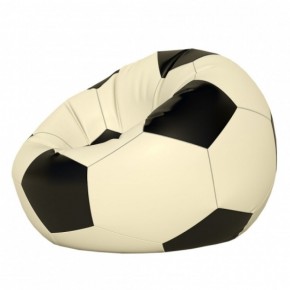 Кресло-мешок Мяч Большой Категория 1 в Салехарде - salekhard.ok-mebel.com | фото 3