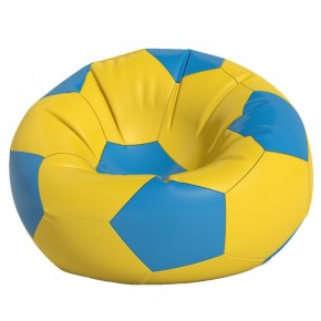Кресло-мешок Мяч Большой Категория 1 в Салехарде - salekhard.ok-mebel.com | фото 5