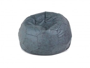 Кресло-мешок Мяч M (Torino Mint) в Салехарде - salekhard.ok-mebel.com | фото