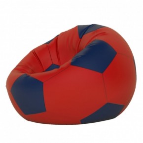 Кресло-мешок Мяч Средний Категория 1 в Салехарде - salekhard.ok-mebel.com | фото 3