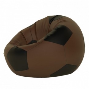 Кресло-мешок Мяч Средний Категория 1 в Салехарде - salekhard.ok-mebel.com | фото 4