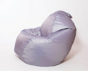 Кресло-мешок Стади (Оксфорд водоотталкивающая ткань) 80*h130 в Салехарде - salekhard.ok-mebel.com | фото 8