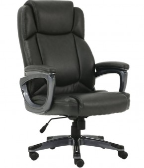 Кресло офисное BRABIX PREMIUM "Favorite EX-577", 531935 в Салехарде - salekhard.ok-mebel.com | фото