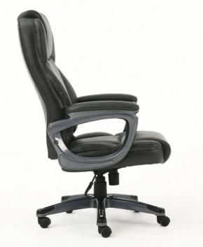 Кресло офисное BRABIX PREMIUM "Favorite EX-577", 531935 в Салехарде - salekhard.ok-mebel.com | фото 2