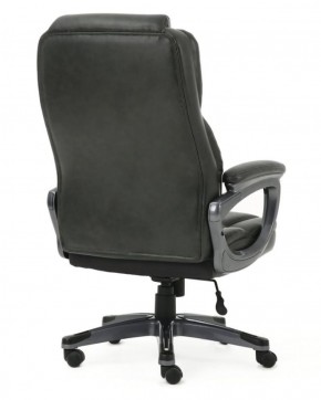 Кресло офисное BRABIX PREMIUM "Favorite EX-577", 531935 в Салехарде - salekhard.ok-mebel.com | фото 3