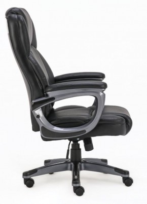Кресло офисное BRABIX PREMIUM "Favorite EX-577" (черное) 531934 в Салехарде - salekhard.ok-mebel.com | фото 3