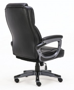 Кресло офисное BRABIX PREMIUM "Favorite EX-577" (черное) 531934 в Салехарде - salekhard.ok-mebel.com | фото 4