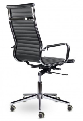 Кресло офисное BRABIX PREMIUM "Intense EX-531", 532540 в Салехарде - salekhard.ok-mebel.com | фото 2