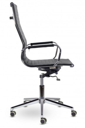 Кресло офисное BRABIX PREMIUM "Intense EX-531", 532540 в Салехарде - salekhard.ok-mebel.com | фото 3