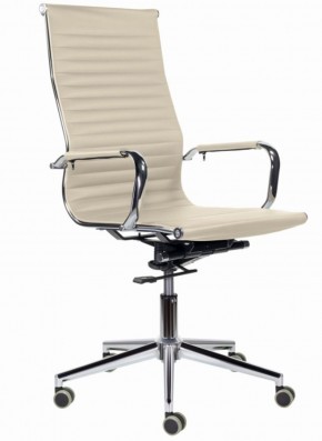 Кресло офисное BRABIX PREMIUM "Intense EX-531", 532541 в Салехарде - salekhard.ok-mebel.com | фото