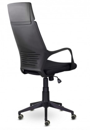 Кресло офисное BRABIX PREMIUM "Prime EX-515", 532547 в Салехарде - salekhard.ok-mebel.com | фото 3