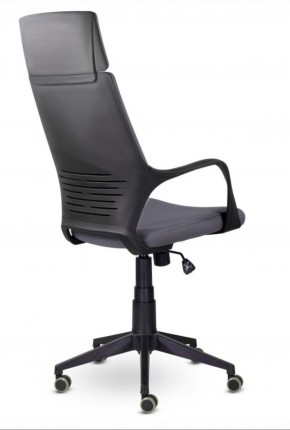 Кресло офисное BRABIX PREMIUM "Prime EX-515", 532548 в Салехарде - salekhard.ok-mebel.com | фото 3