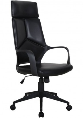 Кресло офисное BRABIX PREMIUM "Prime EX-515" (черное) 531569 в Салехарде - salekhard.ok-mebel.com | фото