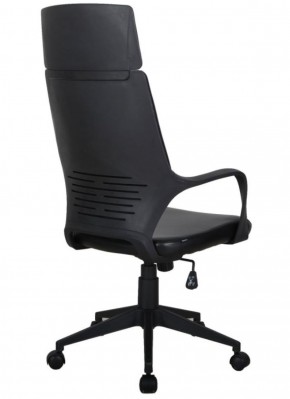 Кресло офисное BRABIX PREMIUM "Prime EX-515" (черное) 531569 в Салехарде - salekhard.ok-mebel.com | фото 4