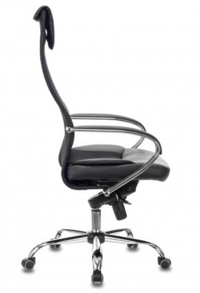 Кресло офисное BRABIX PREMIUM "Stalker EX-609 PRO", 532416 в Салехарде - salekhard.ok-mebel.com | фото 3