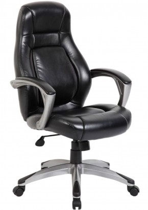 Кресло офисное BRABIX PREMIUM "Turbo EX-569" (черное) 531014 в Салехарде - salekhard.ok-mebel.com | фото