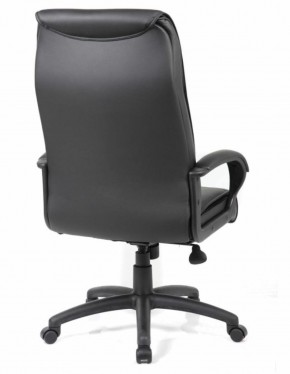 Кресло офисное BRABIX PREMIUM "Work EX-513" (экокожа, черное) 531943 в Салехарде - salekhard.ok-mebel.com | фото 4