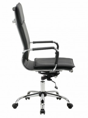 Кресло офисное BRABIX "Cube EX-523" (черное) 531946 в Салехарде - salekhard.ok-mebel.com | фото 3