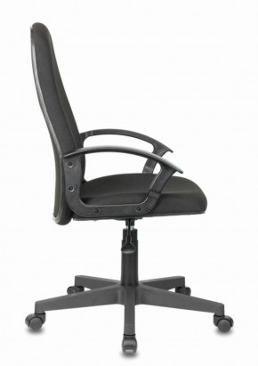 Кресло офисное BRABIX "Element EX-289" (черное) 532092 в Салехарде - salekhard.ok-mebel.com | фото 3