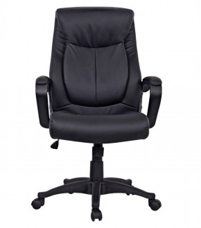 Кресло офисное BRABIX "Enter EX-511" (экокожа/черная) 530859 в Салехарде - salekhard.ok-mebel.com | фото 4