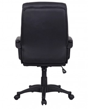 Кресло офисное BRABIX "Enter EX-511" (экокожа/черная) 530859 в Салехарде - salekhard.ok-mebel.com | фото 5