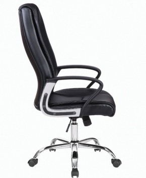 Кресло офисное BRABIX "Forward EX-570" (черное) 531837 в Салехарде - salekhard.ok-mebel.com | фото 2