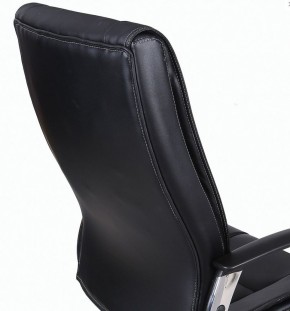 Кресло офисное BRABIX "Forward EX-570" (черное) 531837 в Салехарде - salekhard.ok-mebel.com | фото 3