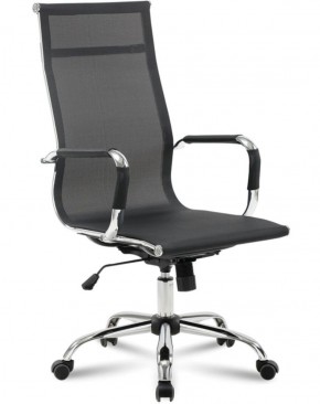 Кресло офисное BRABIX "Line EX-530" (черное) 531846 в Салехарде - salekhard.ok-mebel.com | фото