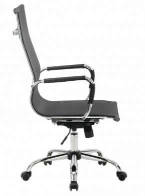 Кресло офисное BRABIX "Line EX-530" (черное) 531846 в Салехарде - salekhard.ok-mebel.com | фото 3