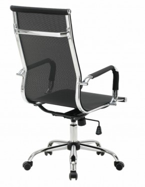 Кресло офисное BRABIX "Line EX-530" (черное) 531846 в Салехарде - salekhard.ok-mebel.com | фото 4